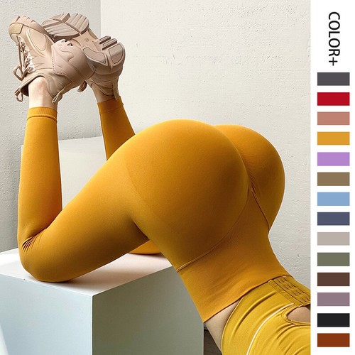 Frauen yoga leggings - frauen,
