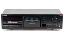 Sony TC-K561S 3 Kopf