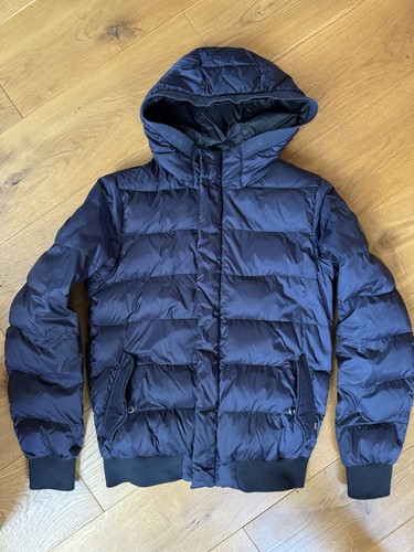 Scotch soda herren jacke - soda,