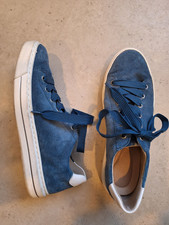 Ara sneaker high soft größe - soft,