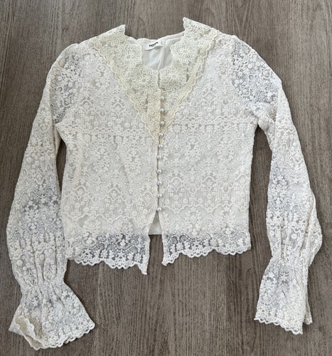 Ausgefallen top teil s - ausgefallen,
