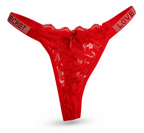 Sexy damen m l - m, ,