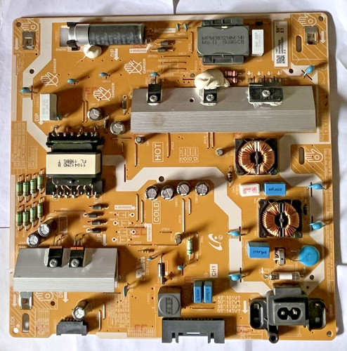 Samsung netzteil bn44 00932q - netzteil, bn44-00932q