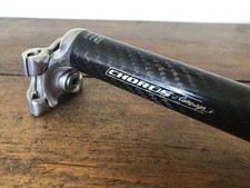 Campagnolo chorus carbon - campagnolo,