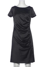 s.Oliver Selection Kleid Damen