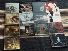 L'Ame Immortelle Sammlung