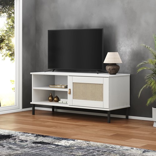 Element lowboard 105x47cm - tv,
