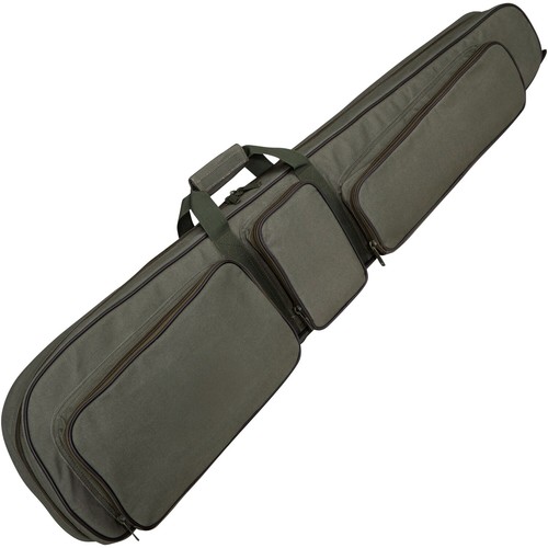 Parforce langwaffenfutteral - parforce,