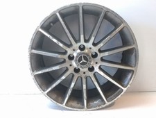 A1764010200 FELGE / 840857