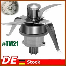 Vorwerk Thermomix TM21