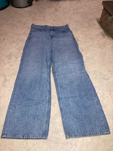 Jeans von marc polo mod - von,