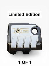 VW GOLF PASSAT CADDY TIGUAN