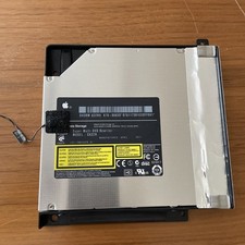 Apple iMac A1311 21,5“