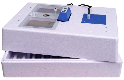 Brutmaschine 3000 premium mit - 3000,