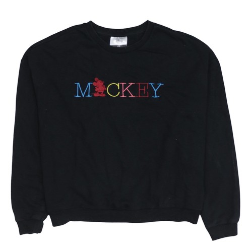 Disney damen pullover - damen,