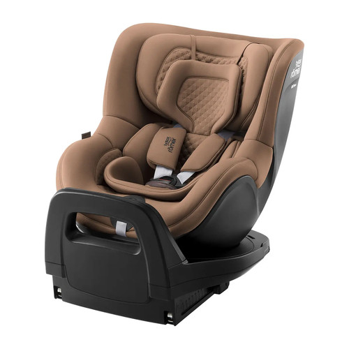 Britax römer kindersitz - römer,