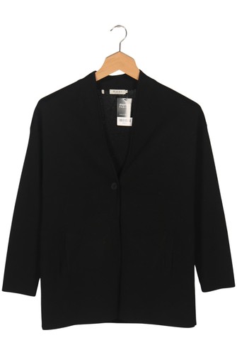 Maerz strickjacke damen - strickjacke,