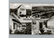 Kreuzau Pension Haus Helene