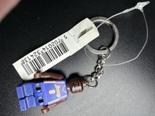 Lego ®️ Briant  8