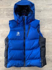 wie NEU! original Polo Ralph