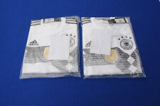 Adidas Deutschland DFB Trikot 2014 / 2015 Gr. M L  Fußball WM NEU OVP