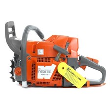 71CC Gasoline Chainsaw Power