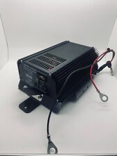 Numatic Bodenscheuersaugmaschine Akku Ladegerät 230228 TTB4045 generalüberholt