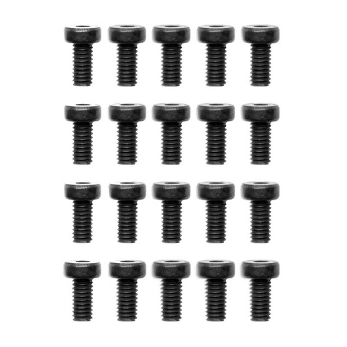 Water blocks loop hex - water,