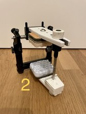 Amann Girrbach Artex Artikulator