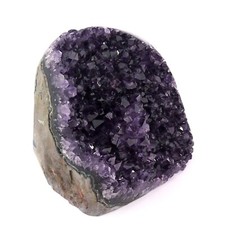 Amethyst Stufe Uruguay