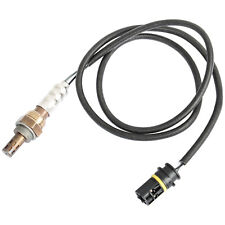 1x Lambdasonde nach Kat