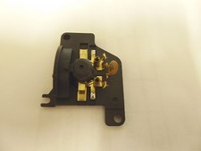 Märklin E 214121 Motorschild