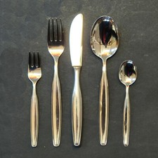 R&B, Robbe und Berking