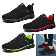 Herren Laufschuhe Turnschuhe
