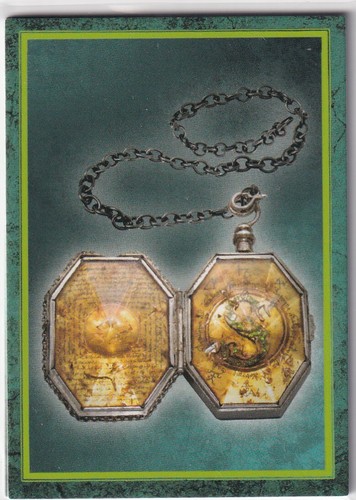 Panini harry potter evolution - panini,