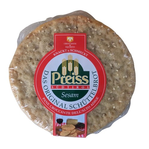 Südtiroler - eur/kg),
