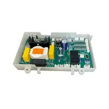 JURA Leistungsprint E8 / E80 /