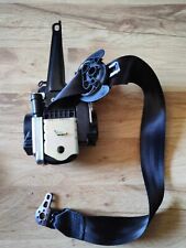 VW TOURAN II 2 2016-