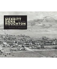 The Art and Life of Merritt