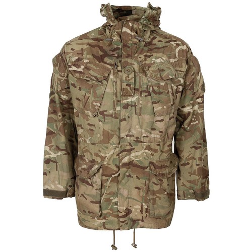 Britisch army military - britisch,