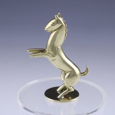 Art Deco Hagenauer