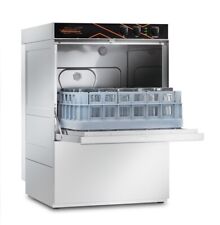 GASTRO PERFORMANCE SMART40PS