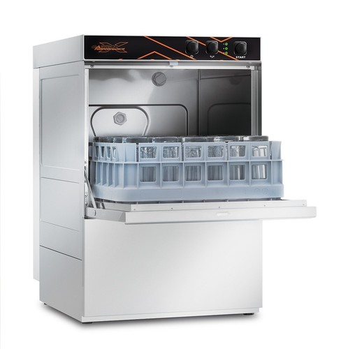 Gastro performance smart40ps - gastro,