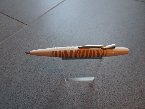 Faber castell - faber,