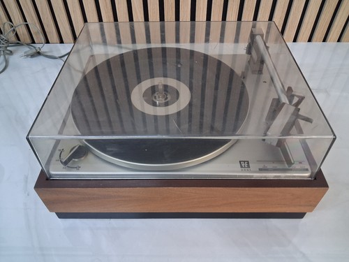 Perpetuum ebner 2001 - ebner,