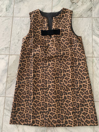 Damen sommerkleid leo - damen-sommerkleid,, bw,