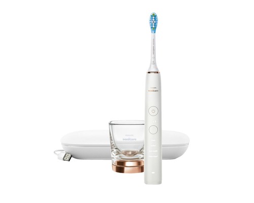 Philips sonicare hx9911 - sonicare, hx9911/94