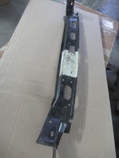 Original Alfa Romeo Spider Gtv