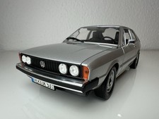 Volkswagen Scirocco GTI 1:18