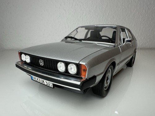 Volkswagen scirocco gti 18 - volkswagen,